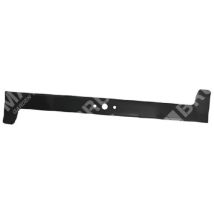 Honda - Klingenlänge 720 mm für castelgarden - ggp - alpina - castelmac - stiga dea - mac garda - viking - gardena - brill - 004773 Rasentraktoren