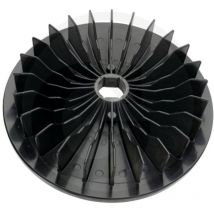 Klingenlüfter Mähwerk Modelle R52VT original Sabo 505SA36487