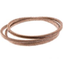 Klingenplattenriemen 583066101 original husqvarna