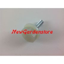 Klingenschraube Nabe Elektrorasenmäher 32 Mm Ggp 170405 381004352/1