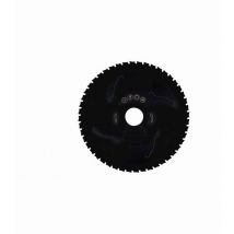 Klingenumfang Cera-Metall d. 355 x Al. 30 mm x 66 Zähne für Metalle Leman 123.355.3066