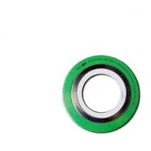 Klinger - Spiral gasket for flanges - DN25 PN10-40 - 316L carbon steel