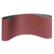 75X457 120G Sanding Belt - Klingspor