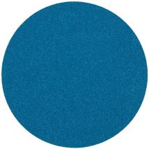 Disque abrasif auto-agrippant ps 21 fk 115mm K.120 p.INOX/STA/métal zk Klingspor Par 50)