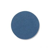Disque abrasif auto-agrippant, ps fk 125 mm, 21 (lot de 50) 237785 grain 240 - Klingspor