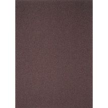 Schleifgewebe kl 361JF L280xB230mm K.60 f.MET Korund Klingspor