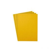 Arkusze ścierne na podłożu papierowym 230mm x 280mm ps30d gr.150 /50szt. - Klingspor