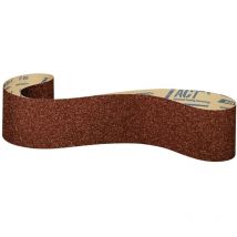Ps 29 F Bänder, 150 X 7100 Mm Korn 80 F2 - Klingspor