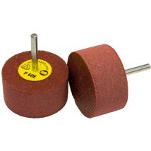 Rfs 651 R-Flex S.-Stifte, Korn 120 40 x 15 x 6 mm - Klingspor