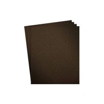 Klingspor - arkusze ścierne na podłożu płóciennym 230mm x 280mm kl375j gr.180 /50szt.
