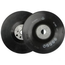 Klingspor ST358 Backing Pad, 115mm