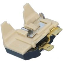 Klixon (4tm302nfbyy-73)
