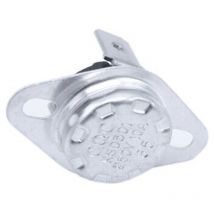 Klixon 85° 258130000033 pour seche linge AYA XDQ06-04072