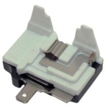 Klixon protection thermique (4085523185) Réfrigérateur, congélateur 282400 BEKO, ESSENTIEL, FAR, GRUNDIG, AYA
