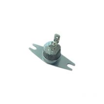 Termostato src isofast