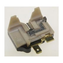 Klixon Pour Réfrigérateur, Congélateur Beko 4085523685