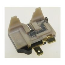 Klixon pour refrigerateur beko