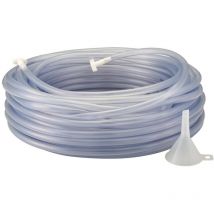 Schlauchwasserwaage 30 m