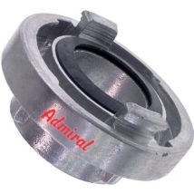 Klotz Storz-C-Festkupplung Innengewinde 52 mm