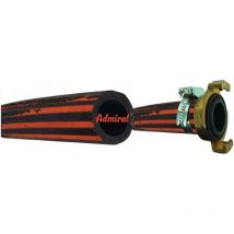 Wasserschlauch 704ke L.40m id 19mm - Klotz