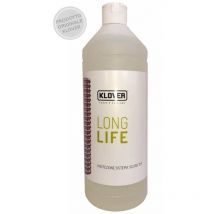 Liquido protettivo long life - Flacone da 1 Litro - per prodotti protettivo - Klover