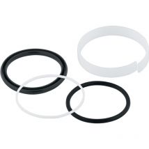 Pochette de joint Kludi