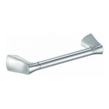 Kludi - Amba - Barre d'appui, chrome 5398105