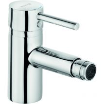 Kludi Bozz - Mitigeur de bidet, chrome 385330576