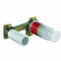 Corpi incasso - Corpo incasso 38242 - Kludi