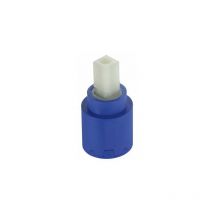 KLUDI Kartusche K-25 Ersatzteil neutral 7486800-00