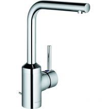 Kludi Bozz - Mitigeur de lavabo, chrome 382940576