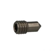 Schraube für Armaturen Nirosta - 92222535-00 - Kludi