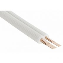 KM7M5/83/8 kit liaison M17M5/83/8 thermor 809567