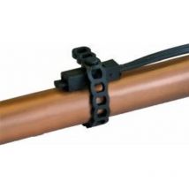 Km Anlegefühler Kacontrol Typ 3250115 Inkl.halteband,kabell.3m Zur Umschaltung - 7738319508 Von Buderus