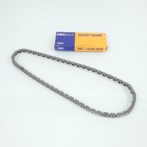 Kmc-steuerkette Für Roller Suzuki 250 Burgman K3-k6 1998 Bis 2006
