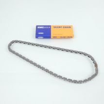 Kmc-steuerkette Für Roller Yamaha 150 Teos 2000 Bis 2002