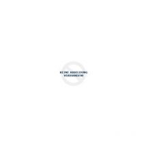 KMP - SA-T85 - 1000 pages - Noir - 1 pièce(s) (3518,0000)