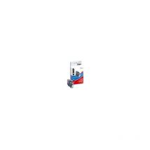 KMP - cartouche imprimante C82 noir, compatible avec Canon PGI-526Bk (1514,0001)