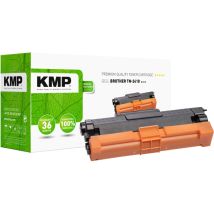 Kmp Tonerkartusche B-t67 Ersetzt Brother Tn-2410