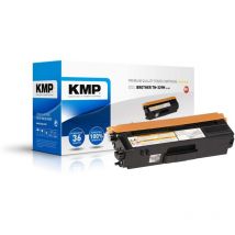 KMP - Toner B-T67, kompatibel für TN329M, magenta