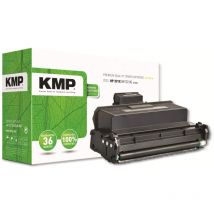 KMP - Toner H-T279X, schwarz, für hp LaserJet
