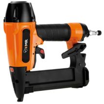 Kmr Klammer-nagler C Kmr 3481