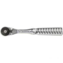 1/4'' Bit-Knarre r.pepb - Facom