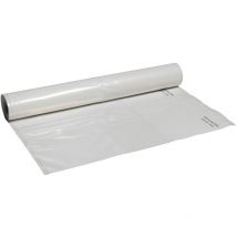 Knauf Insulation Dampfbremse lds 100 50x2 m