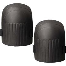 Ymyny - Knee pads made of dense foam, garden knee pads with adjustable straps