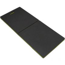 Securefix Direct - Kneeling Pad Foam Work Mat (Knee Protector Cushion Mechanic Gardening 1180MM x 490MM)