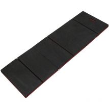 Kneeling Pad Foam Work Mat (Knee Protector Cushion Mechanic Gardening 1450MM X 460MM)