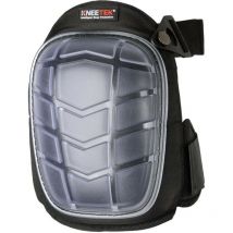 Kneetek - Ginocchia chiare di base