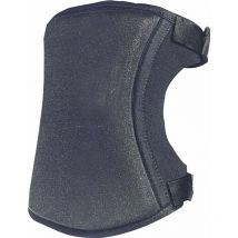 Knieschoner Poly rutschhemmend für normale Belastung - Kneetek