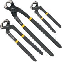 Kneifzange CrV 200 mm